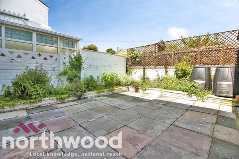 3 bedroom semi-detached house for sale, Belmont Street, Birkdale, Southport, PR8