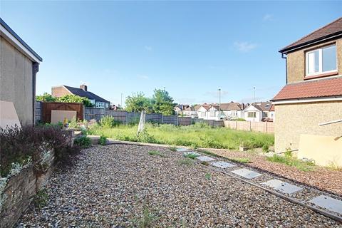 undefined, Church Hill Road, East Barnet, Barnet, EN4
