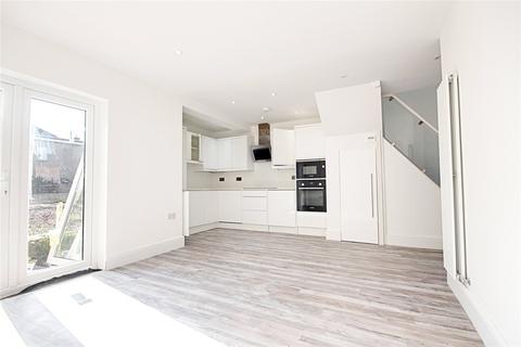 undefined, Church Hill Road, East Barnet, Barnet, EN4