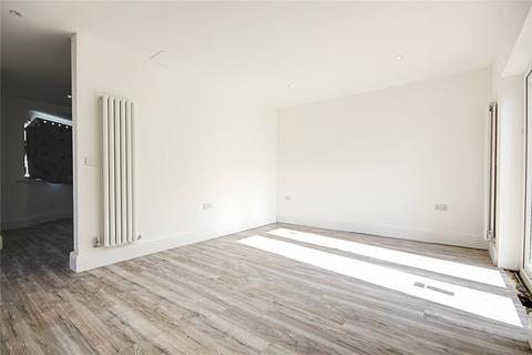undefined, Church Hill Road, East Barnet, Barnet, EN4