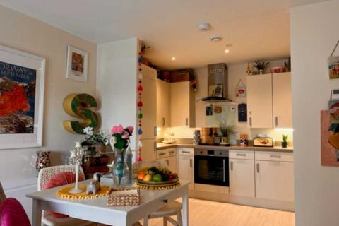 2 bedroom apartment for sale - Harpers Green, Padgate