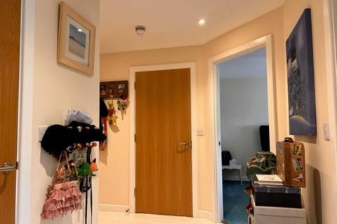 2 bedroom apartment for sale - Harpers Green, Padgate