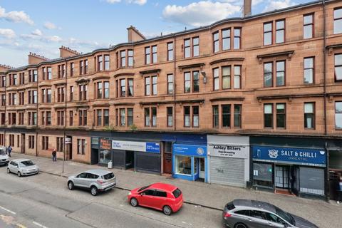 2/3, 905 Dumbarton Road, Glasgow, G11 6NB