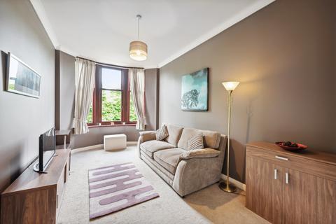 2/3, 905 Dumbarton Road, Glasgow, G11 6NB