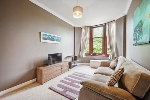 2/3, 905 Dumbarton Road, Glasgow, G11 6NB