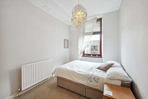 2/3, 905 Dumbarton Road, Glasgow, G11 6NB