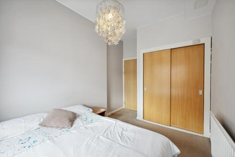 2/3, 905 Dumbarton Road, Glasgow, G11 6NB