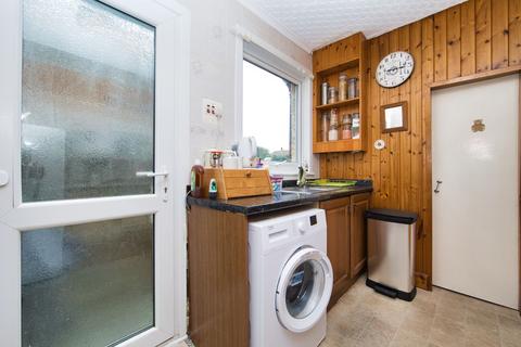 2 bedroom end of terrace house for sale - Lower Road, River, CT17