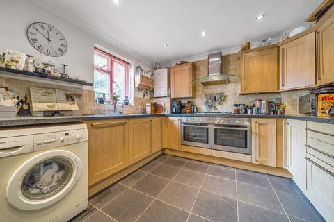 3 bedroom end of terrace house for sale, Suffolk Drive, Guildford, Surrey, GU4