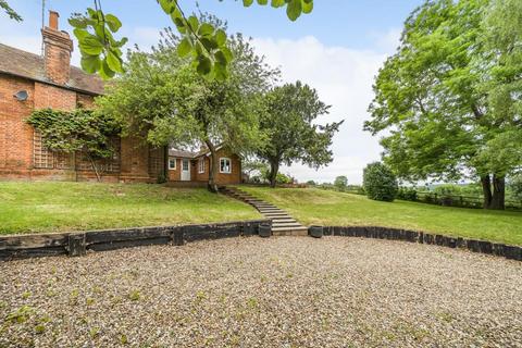 undefined, Remenham Hill,  Remenham,  RG9