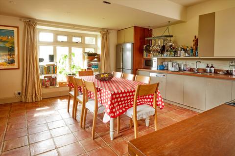 6 bedroom detached house for sale - Woodstock, Oxfordshire, OX20