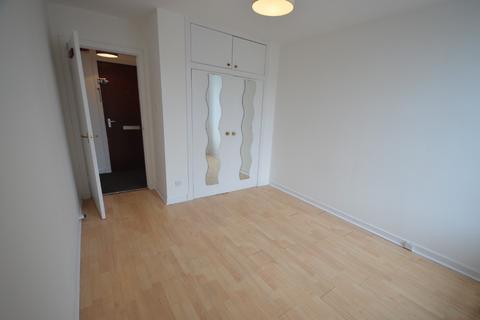 2 bedroom flat to rent - Gardner Street, Other, Dundee, DD3