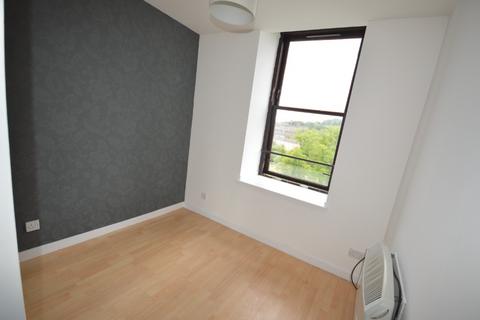 2 bedroom flat to rent - Gardner Street, Other, Dundee, DD3