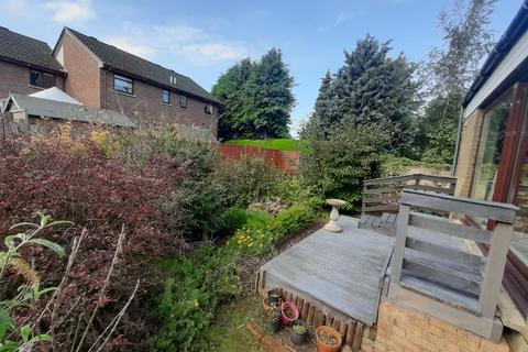 3 bedroom semi-detached house for sale - North Street, Larkhall ML9
