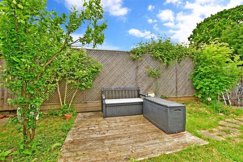 32 Beams Way, Billericay, CM11 2NN