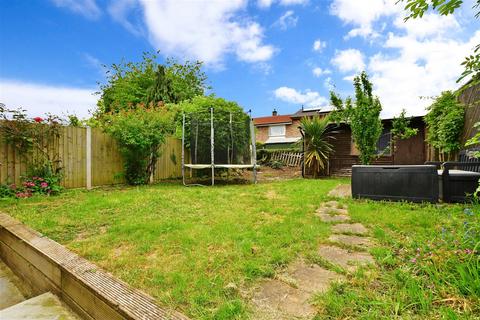 32 Beams Way, Billericay, CM11 2NN