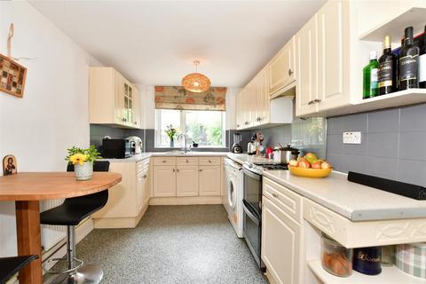 32 Beams Way, Billericay, CM11 2NN