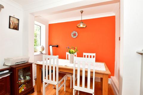 32 Beams Way, Billericay, CM11 2NN