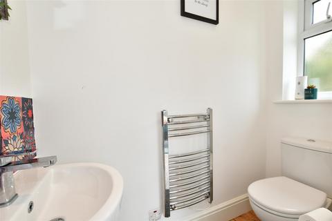 32 Beams Way, Billericay, CM11 2NN