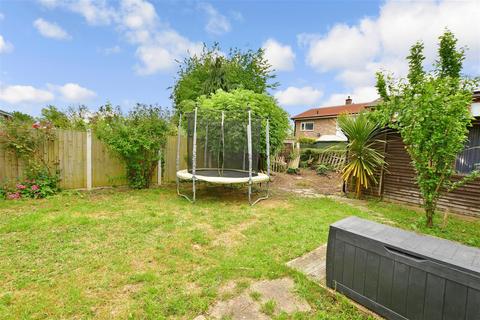 32 Beams Way, Billericay, CM11 2NN