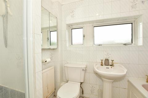 32 Beams Way, Billericay, CM11 2NN