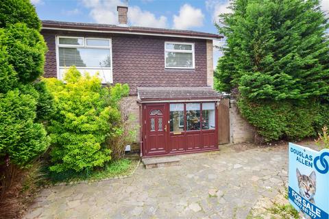 32 Beams Way, Billericay, CM11 2NN
