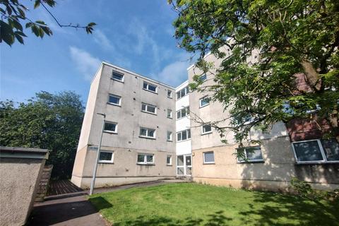 2 bedroom flat to rent, Pine Crescent, East Kilbride, Glasgow, G75