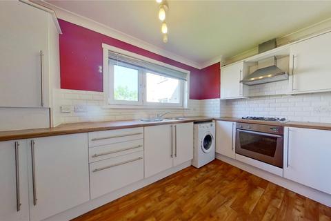 2 bedroom flat to rent, Pine Crescent, East Kilbride, Glasgow, G75