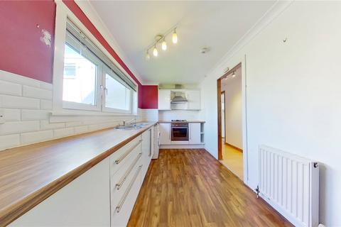 2 bedroom flat to rent, Pine Crescent, East Kilbride, Glasgow, G75