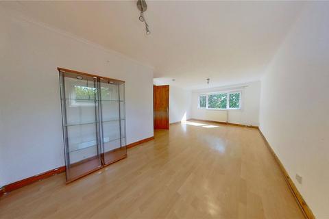 2 bedroom flat to rent, Pine Crescent, East Kilbride, Glasgow, G75