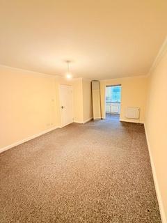 2 bedroom flat to rent, Causton Square, Dagenham, RM10