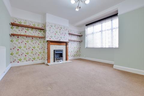 undefined, Washington Road, Maldon