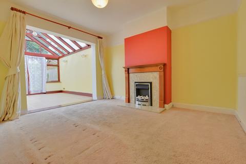 undefined, Washington Road, Maldon