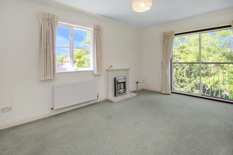 2 bedroom apartment for sale, Wickham, Hampshire