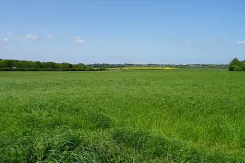 Farm land for sale, Woodnesborough, Sandwich CT13