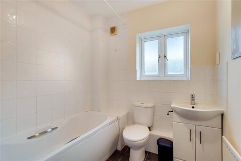 3 bedroom terraced house to rent, Southey Mews, Royal Docks, London, E16