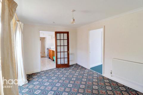 8 bedroom detached house for sale, Nottingham Road, Borrowash