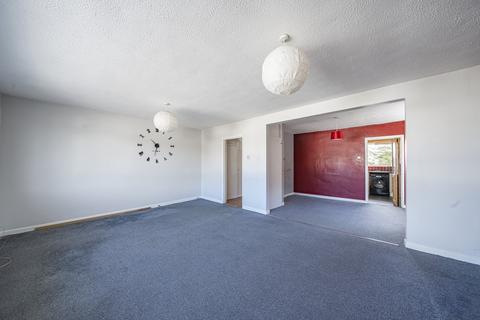 3 bedroom maisonette for sale, Prestbury Drive, Warminster, Warminster, BA12