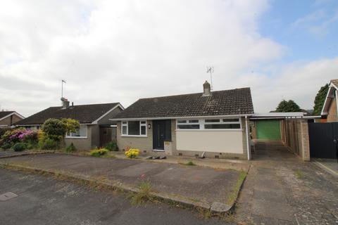 undefined, Elan Avenue, Stourport on Severn, DY13