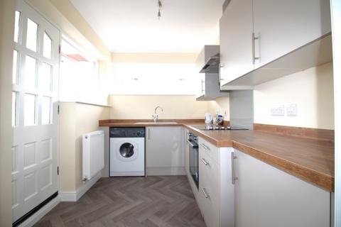 undefined, Elan Avenue, Stourport on Severn, DY13