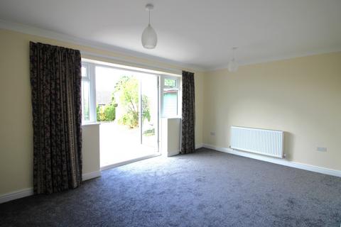 undefined, Elan Avenue, Stourport on Severn, DY13