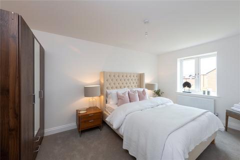 3 bedroom detached house for sale - 28 Water Meadows Way, Summer Fields, Bognor Regis, West Sussex, PO21
