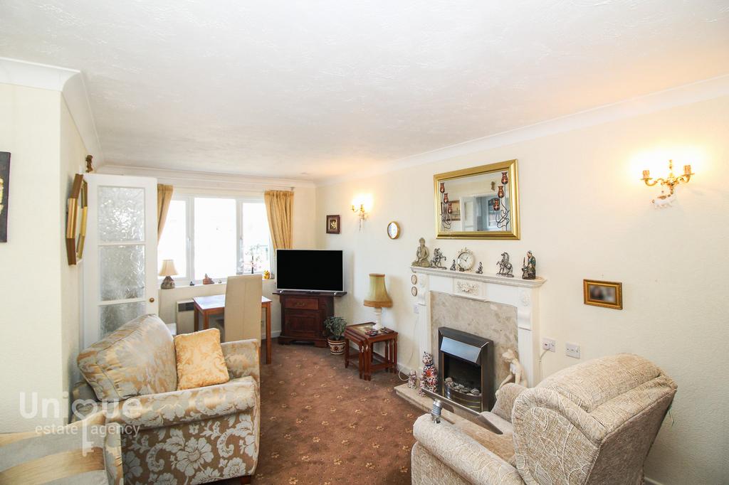Lemon Tree Court Clifton Drive North Lytham St Annes FY8 2 Bed lemon-tree-court-clifton-drive-north-lytham-st-annes-fy8-2-bed