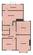 Cae Leon Floor Plan