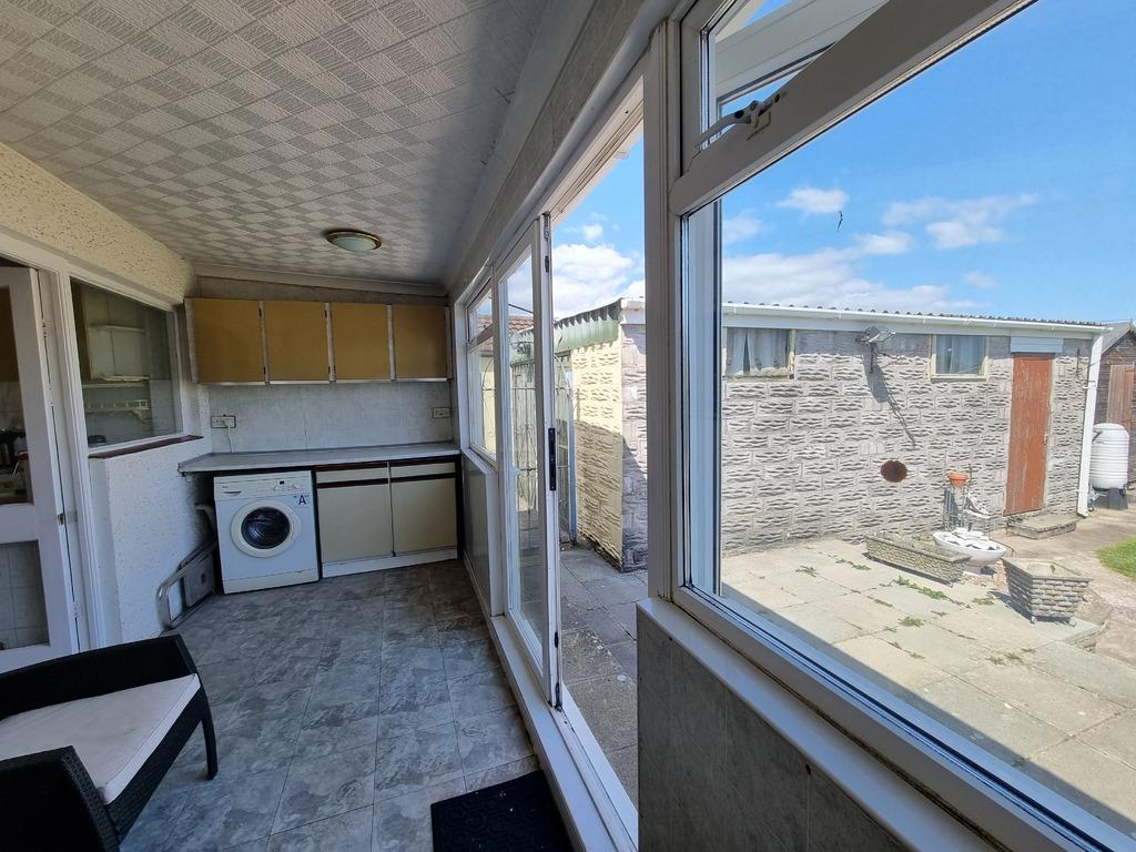 Utility