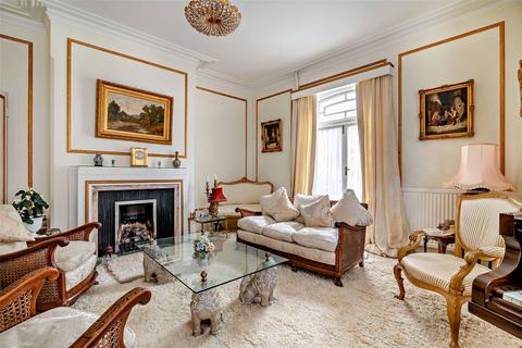 Englemere Howells Crescent, Cardiff, CF5 2AJ