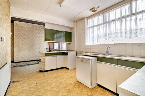 Englemere Howells Crescent, Cardiff, CF5 2AJ