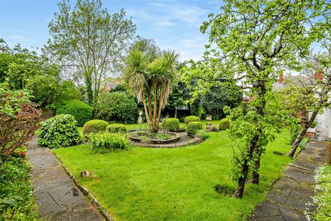 Englemere Howells Crescent, Cardiff, CF5 2AJ
