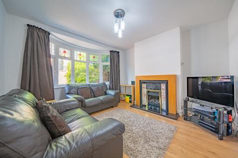 66 Hilton Road, Nottingham, NG3 6AP