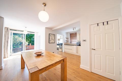 66 Hilton Road, Nottingham, NG3 6AP